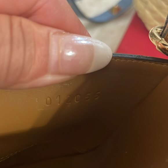 Chloé sandal - Picture 11 of 14